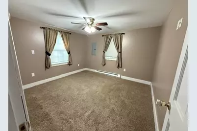 82 W West Ridge Road Road, Mars Hill, ME 04758 - Photo 29