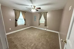 82 W West Ridge Road Rd, Mars Hill, ME 04758 - Photo 29