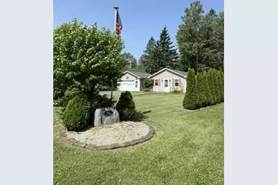 82 W West Ridge Road Road, Mars Hill, ME 04758 - Photo 5