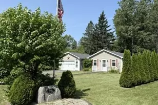 82 W West Ridge Road Rd, Mars Hill, ME 04758 - Photo 5