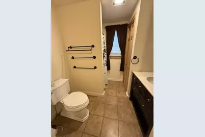 82 W West Ridge Road Road, Mars Hill, ME 04758 - Photo 33
