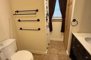 82 W West Ridge Road Rd, Mars Hill, ME 04758 - Photo 33