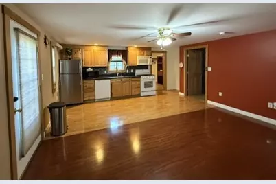 82 W West Ridge Road Road, Mars Hill, ME 04758 - Photo 19