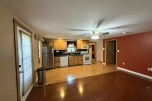 82 W West Ridge Road Rd, Mars Hill, ME 04758 - Photo 19