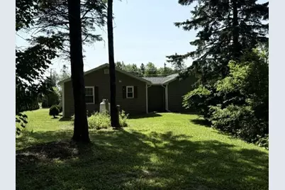 82 W West Ridge Road Road, Mars Hill, ME 04758 - Photo 45