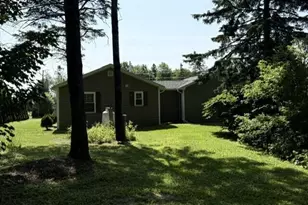 82 W West Ridge Road Rd, Mars Hill, ME 04758 - Photo 45