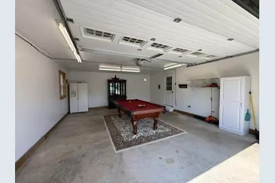 82 W West Ridge Road Road, Mars Hill, ME 04758 - Photo 11