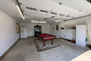 82 W West Ridge Road Rd, Mars Hill, ME 04758 - Photo 11