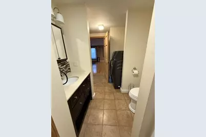 82 W West Ridge Road Road, Mars Hill, ME 04758 - Photo 37