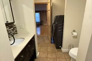 82 W West Ridge Road Rd, Mars Hill, ME 04758 - Photo 37