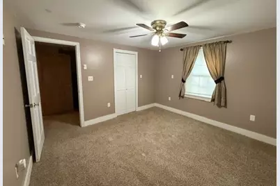 82 W West Ridge Road Road, Mars Hill, ME 04758 - Photo 31