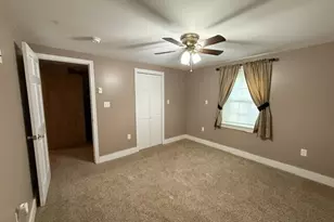 82 W West Ridge Road Rd, Mars Hill, ME 04758 - Photo 31
