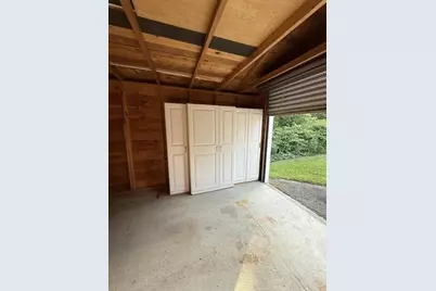 82 W West Ridge Road Road, Mars Hill, ME 04758 - Photo 43