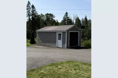 82 W West Ridge Road Road, Mars Hill, ME 04758 - Photo 41