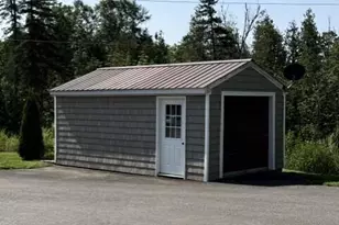 82 W West Ridge Road Rd, Mars Hill, ME 04758 - Photo 41