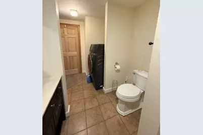 82 W West Ridge Road Road, Mars Hill, ME 04758 - Photo 35