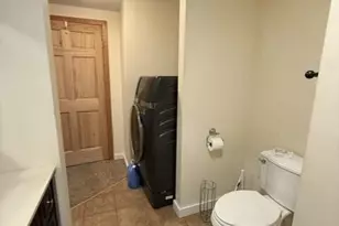 82 W West Ridge Road Rd, Mars Hill, ME 04758 - Photo 35
