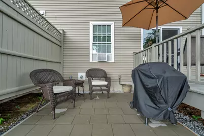 1383 Post Road #1, Wells, ME 04090 - Photo 31