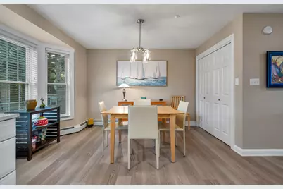 1383 Post Road #1, Wells, ME 04090 - Photo 19