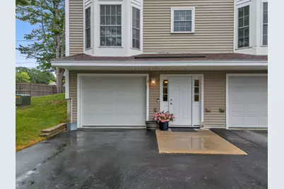 1383 Post Road #1, Wells, ME 04090 - Photo 7