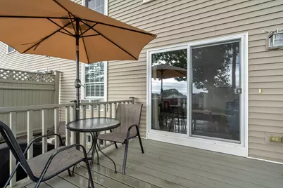 1383 Post Road #1, Wells, ME 04090 - Photo 33