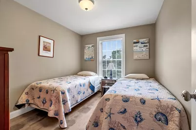 1383 Post Road #1, Wells, ME 04090 - Photo 51