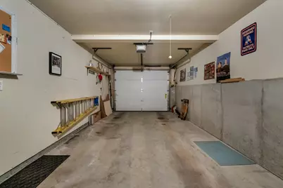1383 Post Road #1, Wells, ME 04090 - Photo 59