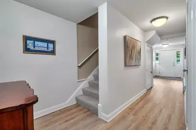1383 Post Road #1, Wells, ME 04090 - Photo 11