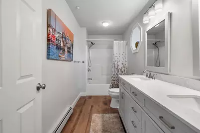 1383 Post Road #1, Wells, ME 04090 - Photo 47