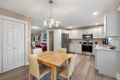 1383 Post Road #1, Wells, ME 04090 - Photo 21