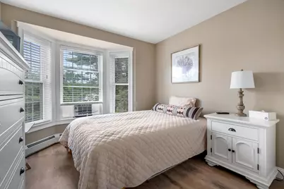 1383 Post Road #1, Wells, ME 04090 - Photo 49