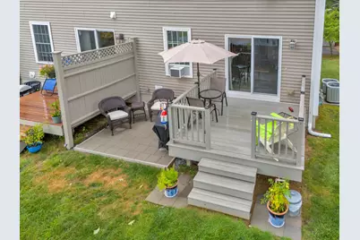 1383 Post Road #1, Wells, ME 04090 - Photo 29