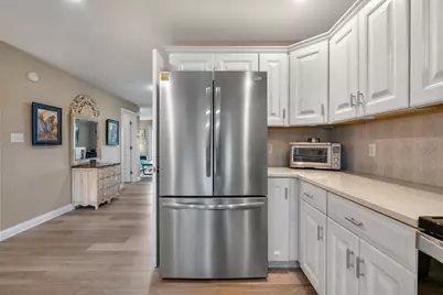 1383 Post Road #1, Wells, ME 04090 - Photo 15