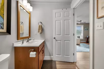 1383 Post Road #1, Wells, ME 04090 - Photo 37