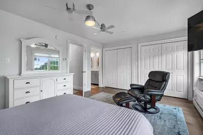 1383 Post Road #1, Wells, ME 04090 - Photo 45