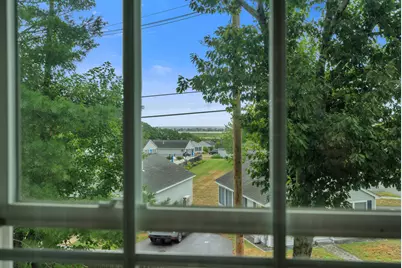 1383 Post Road #1, Wells, ME 04090 - Photo 43