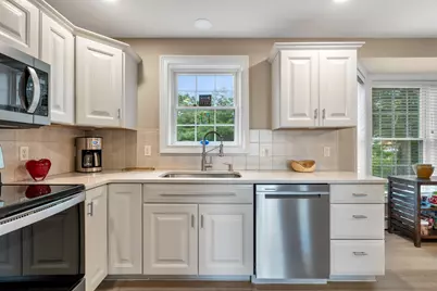 1383 Post Road #1, Wells, ME 04090 - Photo 17