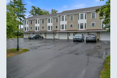 1383 Post Road #1, Wells, ME 04090 - Photo 5