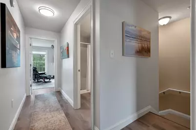 1383 Post Road #1, Wells, ME 04090 - Photo 41