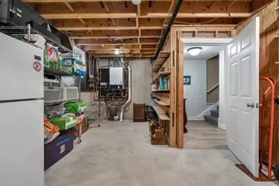 1383 Post Road #1, Wells, ME 04090 - Photo 55