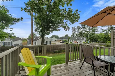 1383 Post Road #1, Wells, ME 04090 - Photo 27
