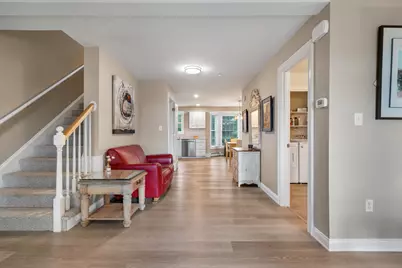 1383 Post Road #1, Wells, ME 04090 - Photo 35