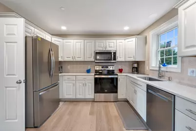 1383 Post Road #1, Wells, ME 04090 - Photo 13
