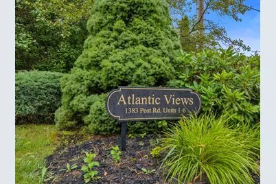 1383 Post Road #1, Wells, ME 04090 - Photo 3