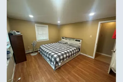 43 Hardscrabble Road, Litchfield, ME 04350 - Photo 17