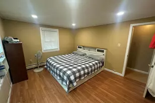 43 Hardscrabble Rd, Litchfield, ME 04350 - Photo 17