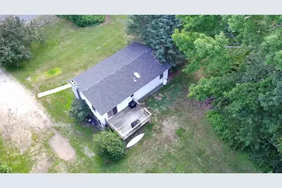 43 Hardscrabble Road, Litchfield, ME 04350 - Photo 29
