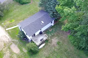 43 Hardscrabble Rd, Litchfield, ME 04350 - Photo 29