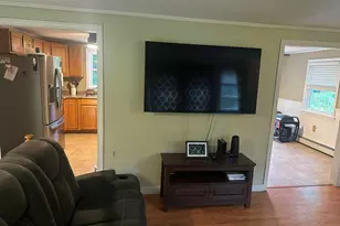 43 Hardscrabble Rd, Litchfield, ME 04350 - Photo 9