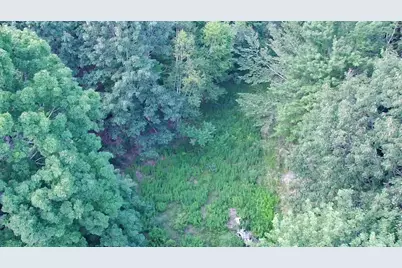 43 Hardscrabble Road, Litchfield, ME 04350 - Photo 35